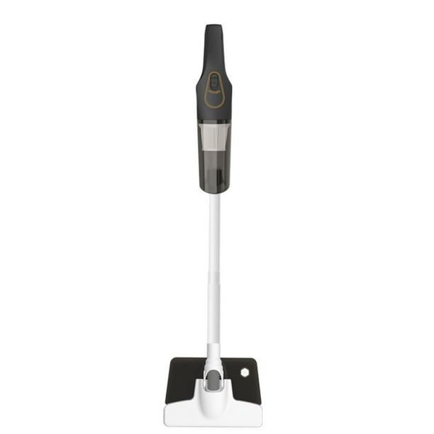 Cordless Vacuum Cleaner,Cordless Stick Vacuum, Vacuum Cleaner With 30