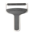 thumbnail image 2 of Portable Reusable Clothes Hair Sticking Device, Clothes Pet Hair Sticking Device, 2 of 9