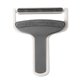 thumbnail image 2 of Teissuly Portable Reusable Clothes Hair Sticking Device, Clothes Pet Hair Sticking Device Teissuly WER202312132857, 2 of 9