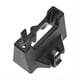 thumbnail image 1 of Bonnet Hood Lock Anti-Tamper Shield for MINI F55 F56 CABRIO F57, 1 of 5