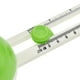 thumbnail image 2 of Circular Paper Cutter Cut Circle Paper Rotary Circle Cutter Craft Supplies (1pc), 2 of 4