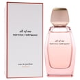 thumbnail image 3 of Narciso Rodriguez All Of Me Eau De Parfum Intense Spray 90ml/3oz, 3 of 8