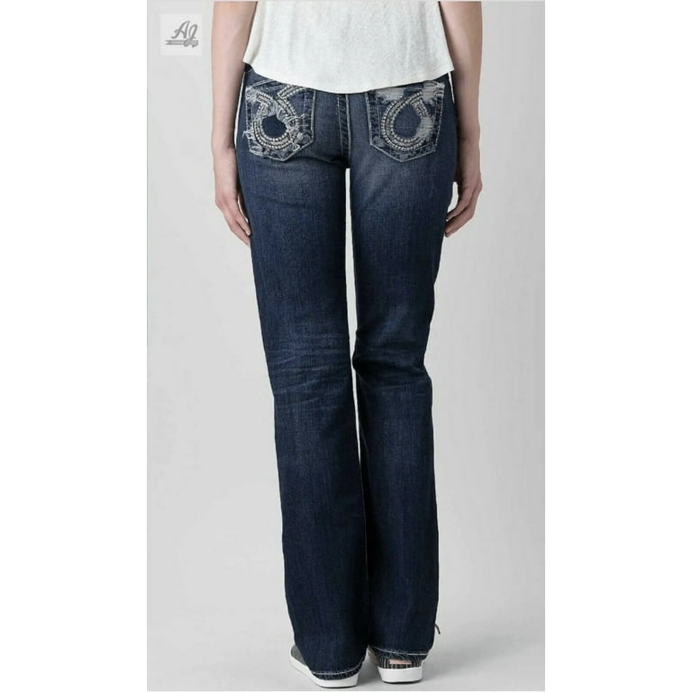 Low Rise Jeans Big Star Buy Big Star Casey Jeans Online