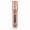 Buffed Peach, variant on Tarte Maneater Blush & Glow Cheek Plump
