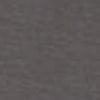 ASH GREY