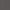 ASH GREY, variant on Zenana Women's Short Sleeve Round Neck & Hem Relaxed Fit Casual Tee Shirt Top