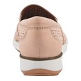 thumbnail image 5 of Walking Cradles Women's Orleans Sneaker, 5 of 7