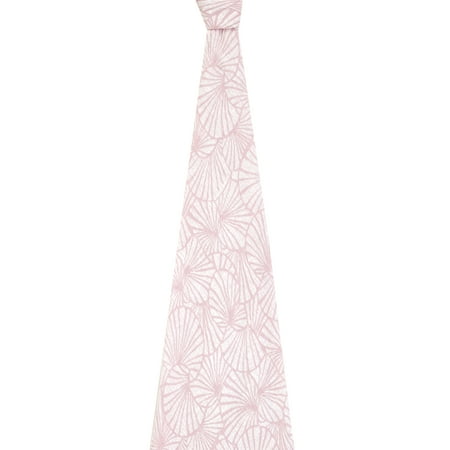 UPC: 0842332151681 | aden + anais classic swaddle deco-sea of shells