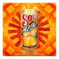 thumbnail image 3 of Cerveza Sol Mezclas Sabor Mangoyada lata 473 ml, 3 of 4