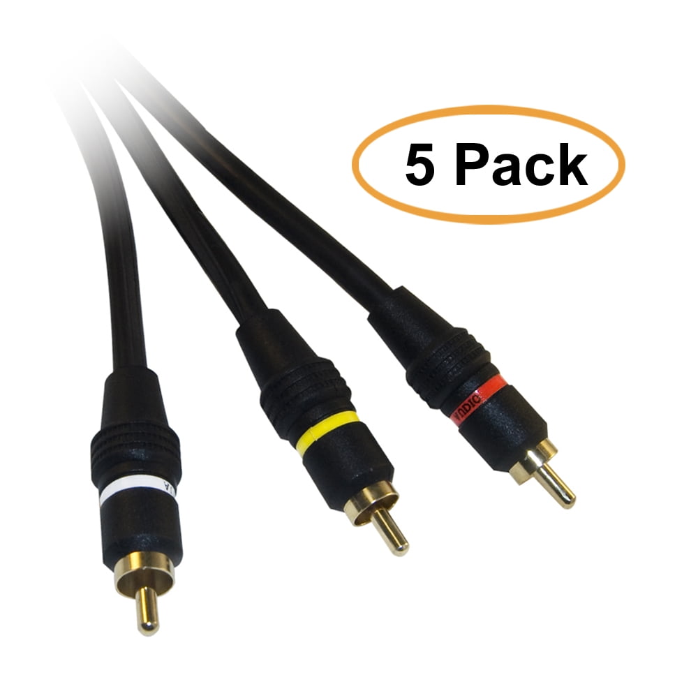 clear day double shotgun speaker cables clear day double shotgun speaker cables