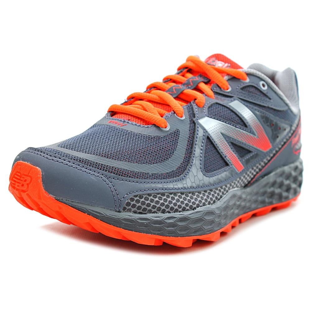 new balance mthier 4