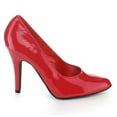 thumbnail image 3 of Women's Classic Pump, 3 of 6