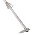 thumbnail image 3 of jinwen 3x 350-62121 Boat Motor Tilt Thrust Rod & Spring 9.8-18HP Outboard Motor, 3 of 6