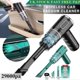 thumbnail image 3 of 29000pa Powerful Car Vacuum Cleaner Wet/Dry Cordless Strong Suction Handheld EOY XMN, 3 of 5