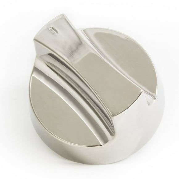Dyna-Glo 104-13010 Control Knob