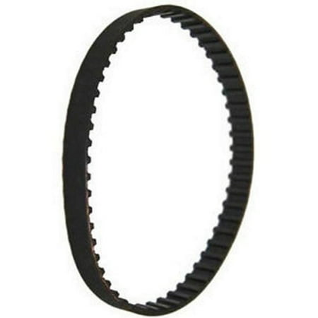 Generic Electrolux Discovery Upright Vacuum Cleaner Geared Belt Part #
