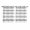 White, variant on Black White Geometric Kitchen Curtains Short 45 Inch Length, Modern Buffalo Plaid Abstract Art Grommet Top Bedroom Living Room Curtains, Light Filtering Cafe Curtain Drapes 2 Panels Set 84''x45''