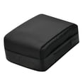 thumbnail image 1 of simhoa Waffle Maker Dustproof Cover Compact Wear Resistant Pancake Maker Dust Cover 8 inch, 1 of 8