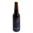 thumbnail image 2 of Six Pack Cerveza Artesanal PBG Amber Rock 355 ml PBG Amber Rock, 2 of 4