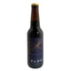 thumbnail image 2 of Cerveza Artesanal Principia Six Pack Oatmeal Stout 355 ml Stout, 2 of 3