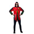 thumbnail image 1 of Robin - Costume Homme - M, 1 of 6