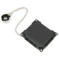 thumbnail image 2 of Módulo de control de balasto de faro Xenon HID 85967‑24010 8596751040 IP68 Reemplazo impermeable para ES350 2007-2014, 2 of 14