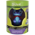 thumbnail image 4 of Holdems: Earbud/Phone Holder: Lilo & Stich - Underpants Hero Stitch, 4 of 6