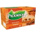 thumbnail image 2 of Pickwick - Rooibos Original - 20 Tea bags, 2 of 2