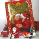 thumbnail image 4 of Decoraciones de Halloween, adornos de Halloween, regalos de Halloween, tema navideño, bricolaje, marcos de fotos de papel originales para adultos y niños, accesorios para fotos, suministros de decorac, 4 of 5