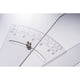 thumbnail image 5 of Regla STAEDTLER 964 51-6 Mars Gradient 15 cm, 5 of 9
