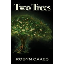 Two Trees (Paperback)