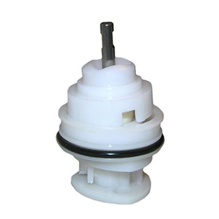 

0-3081 Valley Single Lever Cartridge