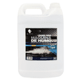 thumbnail image 1 of Líquido Máquina Cámara Humo Alienpro Base Agua No Tóxico 1GL, 1 of 4