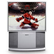 Apex 43" HDTV Monitor GB43HD09