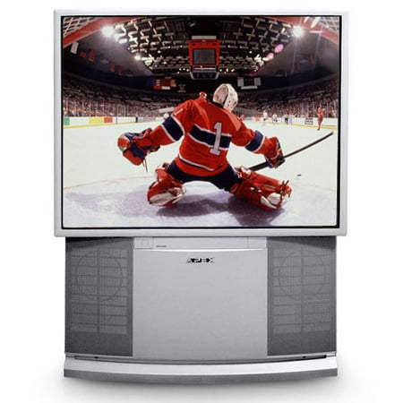 Apex 43" HDTV Monitor GB43HD09