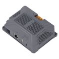 thumbnail image 1 of Passive PoE Injector, USB A Type C Output GigE PoE Injector Stable Data Transfer DC9-36V  for Gen 2 Dish, 1 of 7