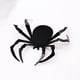thumbnail image 5 of KAKOWELY 12 pegatinas de pared con temática de Halloween, calcomanías decorativas de araña para fiestas., 5 of 5