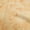 Light Peach, variant on oneOone Cotton Poplin Twill Mint Green Fabric Texture Dress Material Fabric Print Fabric By The Yard 56 Inch Wide