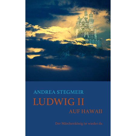 book The Social Behavior of