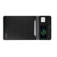 thumbnail image 1 of Funda para Laptop ZERODAMAGE SAHARA CASE 14" Inalámbrica Negra, 1 of 7