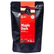 Raaka - Baking Chocolate, 8oz | Multiple Flavors