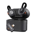 thumbnail image 1 of Micrófono inalámbrico Hollyland Lark M2S USB-C para iPhone/Android, 1 of 8