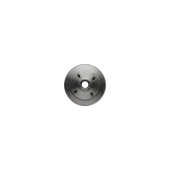 Raybestos® R-Line Drums, OE Replacement Brake Drums 9527R