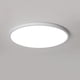 thumbnail image 2 of Lámpara de dormitorio ultradelgada de presión amplia 85-265, lámpara de sala de estar lujosa, iluminación minimalista, moderna, 2 of 4