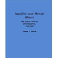thumbnail image 1 of Families and mental illness, 1 of 1