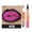 #05, variant on Lip Liner and Gloss Set, 2 in 1 Double Ended Lip Gloss Set, Long Lasting Waterproof Labiales, Velvet Matte Lip Liner, Smooth Buildable Glass Quick Fuller Lip Plumping Set for Women (#01)