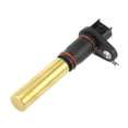 thumbnail image 3 of Sensor de posición del cigüeñal del motor del automóvil Unique Bargains No.12588097/12569372 para Chevy Colorado LS LT 2004-2007, 3 of 6