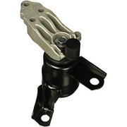 Eagle BHP 3947H Engine Motor Mount (Mazda 2 Automatic 1.5L Front Right)