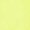 Safety Green-Orange Pack 2, variant on ® High Visibility Sweatshirt Crewneck Hi Vis Safety Plain Pullover Sweater (Safety Green Pack 1, 4XL)