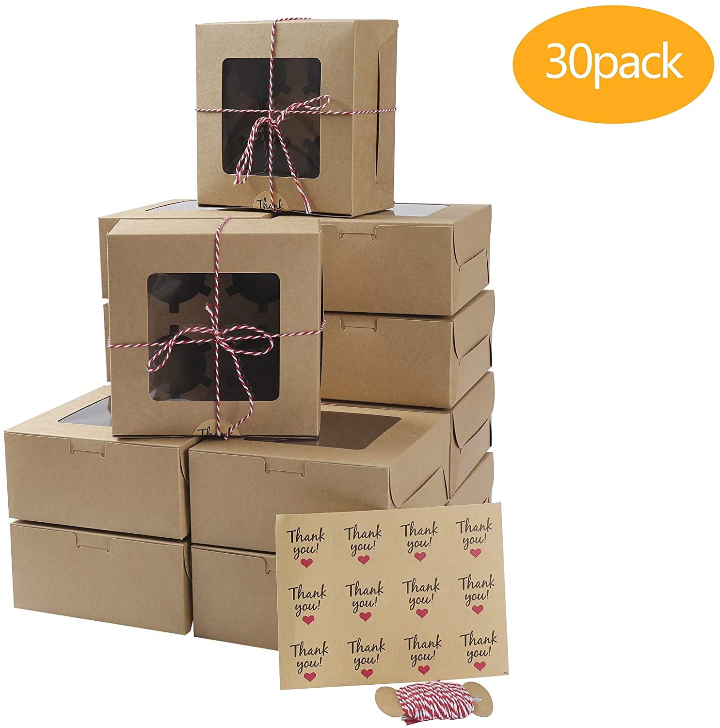Cupcake Holder Walmart Canada
